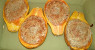 10-best-baked-papaya-recipes-yummly image