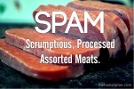 5-delicious-spam-recipes-the-hawaii-plan image