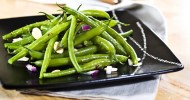 10-best-chinese-green-beans-recipes-yummly image