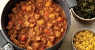 10-best-pork-curry-crock-pot-recipes-yummly image