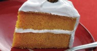 10-best-moist-fruit-cake-recipes-yummly image