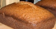 10-best-amish-apple-cinnamon-bread-recipes-yummly image