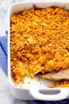 the-best-funeral-potatoes-the-recipe-critic image