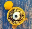 3-ingredient-dump-cake-recipe-lemon-blueberry image