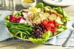 classic-french-nioise-salad-recipe-2022-masterclass image