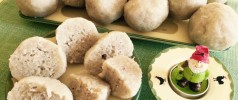 german-potato-dumplings-recipe-boiled-and-raw image