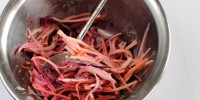 how-to-make-coleslaw-great-british-chefs image