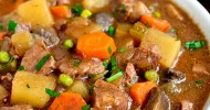 10-best-crock-pot-vegetable-beef-stew-recipes-yummly image