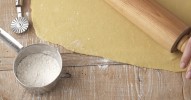 how-to-make-homemade-ravioli-allrecipes image