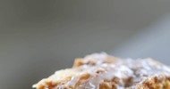 10-best-cinnamon-streusel-coffee-cake-recipes-yummly image