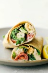 chicken-caesar-salad-wraps-recipe-the-recipe-critic image