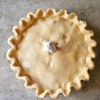 flaky-sour-cream-pie-crust-serena-bakes-simply-from image