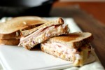 the-rachel-sandwich-recipe-food-fanatic image