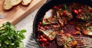 10-best-pan-seared-rockfish-recipes-yummly image