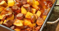 10-best-portuguese-roasted-potatoes-recipes-yummly image