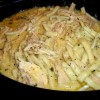 comforting-chicken-noodles-crock-pot-mastercook image