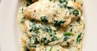 10-best-crock-pot-garlic-parmesan-chicken image