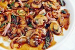 recipe-15-minute-buttered-balsamic-mushrooms image