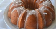 10-best-powdered-sugar-glaze-bundt-cake image