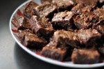 classic-recipe-katharine-hepburns-brownies-kitchn image