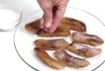 cooking-with-bananas-how-to-cooking-tips image