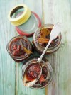 plum-chutney-recipe-with-cinnamon-jamie-magazine image