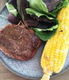how-to-grill-top-sirloin-steak-on-a-gas-grill image