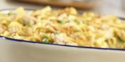 classic-tuna-noodle-casserole-campbells-kitchen image