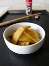 pickled-daikon-radish-japanese-style-pickled-plum image
