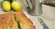 10-best-oat-flour-cake-recipes-yummly image