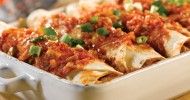 10-best-pace-picante-chicken-recipes-yummly image