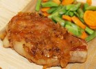 pork-chops-braised-in-cider-recipe-recipetipscom image
