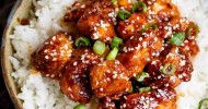 10-best-spicy-asian-chicken-breast-recipes-yummly image