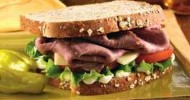 10-best-roast-beef-sandwich-sauce-recipes-yummly image