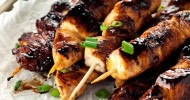 10-best-kecap-manis-chicken-recipes-yummly image
