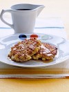 corn-pancakes-recipe-martha-stewart image