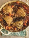 easy-chicken-casserole-recipe-jamie-oliver-chicken image