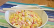 10-best-sweet-corn-salad-mayonnaise-recipes-yummly image