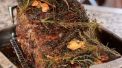 slow-roasted-prime-rib-recipe-finecooking image