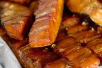salmon-jerky-recipe-the-spruce-eats image