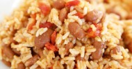 10-best-mexican-rice-beans-recipes-yummly image