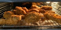homemade-kfc-recipe-how-to-make-kentucky-fried-chicken-at image