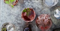 oregano-recipes-food-wine image