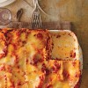 lasagna-recipes-rachael-ray-in-season image