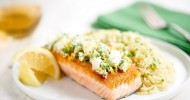 10-best-salmon-pasta-orzo-recipes-yummly image
