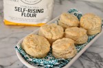 easy-self-rising-biscuits-cooking-with-books image