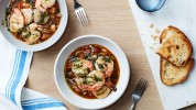 our-30-best-one-pot-dinner-recipes-for-company-epicurious image