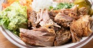 what-is-carnitas-and-how-do-you-make-it-allrecipes image