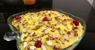10-best-pineapple-custard-pudding-recipes-yummly image