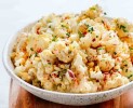 cauliflower-potato-salad-recipe-primavera-kitchen image